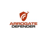 /public/logoimage/1500651559Arrogate Defender f.jpg